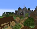 Village 2