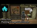 vintage story best builds 21 aura