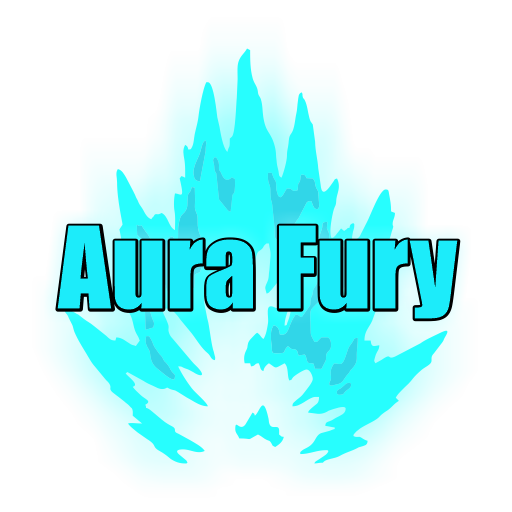 Aura Fury